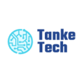 Tanke Tech